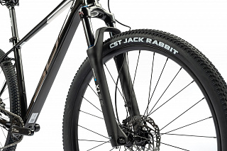 Велосипед Superior XC 879 (2025) - фото