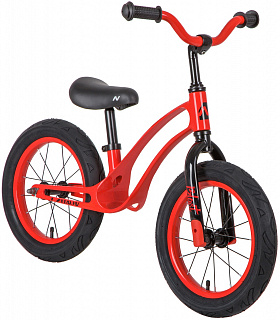 Novatrack BLAST 14" (2020) - фото