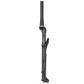 Вилка Rock Shox  REBA MOTION CONTROL RL REMOTE 29" BOOST™ - фото