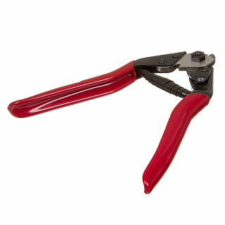 Кусачки STG СT01 - фото