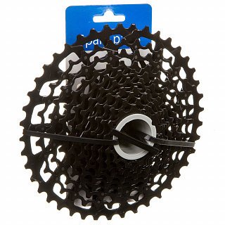 Кассета Sram PG 1130 11-42T - фото