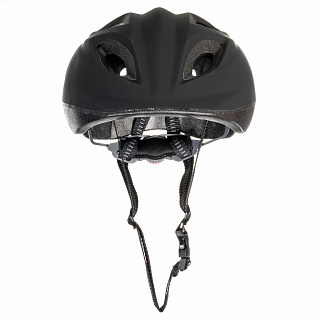 Шлем STG HB8-4 - фото