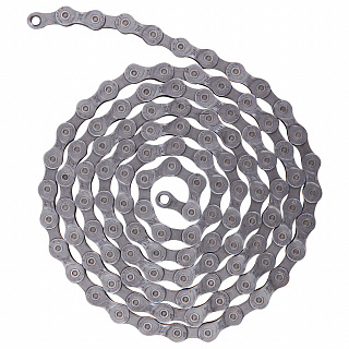 Цепь KMC , модель Z99 (116 звеньев, 9 - скоростей) - фото