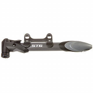 Насос ручной  GIYO GP-96 - фото