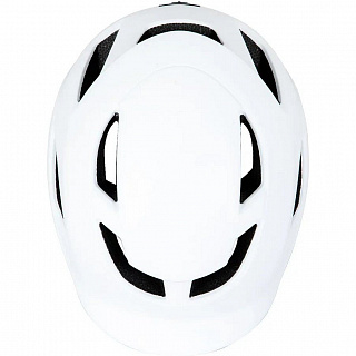 Шлем STG TS-51 с фонарем - фото