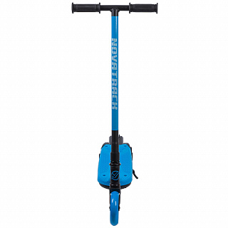 Электросамокат Novatrack ESCOO Basic - фото