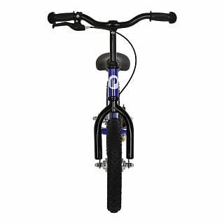 Беговел PITUSO Drive колеса AIR 12" - фото