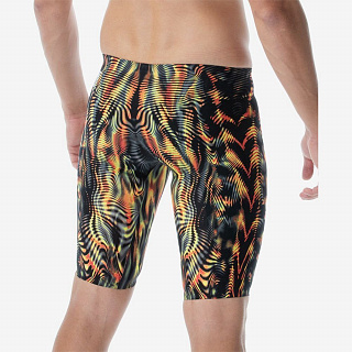 Гидрошорты TYR VENZO Genesis Jammer - фото