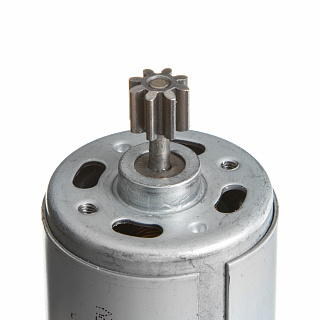 Мотор для электросамоката 12V 30W - фото