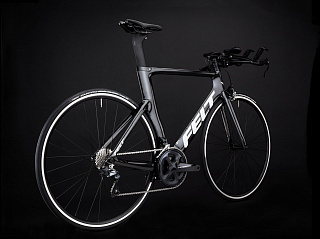 Велосипед Felt B Performance Ultegra (2021) - фото