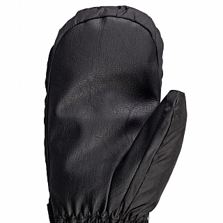 Варежки горнолыжные White Owl Pro Mitt Mns, мужские - фото