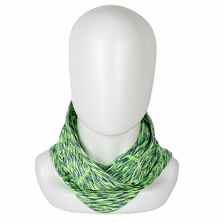 Балаклава (для шеи) модель DRC20BV003 - фото