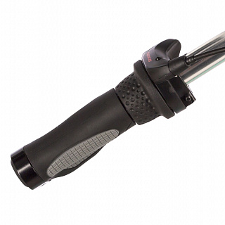 Велосипед Stinger Verona 26" (2023) - фото