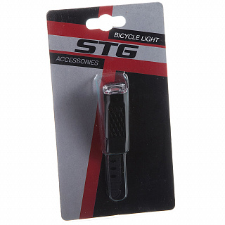 Фонарь STG XC-146 - фото