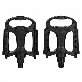 Педали STG, на 16", 20" - фото