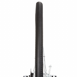 Покрышка велосипедная WTB Exposure 700 x 32 Comp - фото