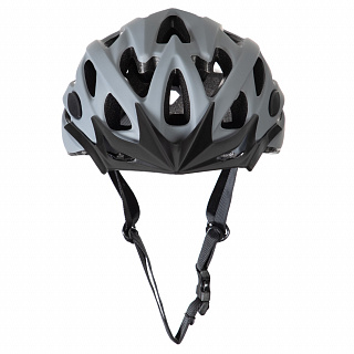 Шлем STG MV29-A - фото