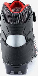 Лыжные ботинки Spine X-Rider 254 NNN - фото