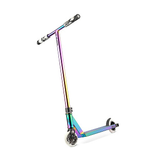 Самокат HIPE H11 - фото