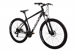 Велосипед Dewolf Grow 10 - фото