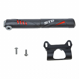 Насос ручной  STG  GP-48 - фото