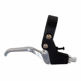 Ручка тормозная STG MBL-421PA для детского велосипеда, правая - фото