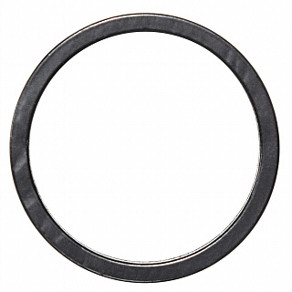 Кольцо проставочное (спейсер) 5мм - фото