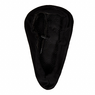 Чехол на седло STG, 225G,255*158MM - фото